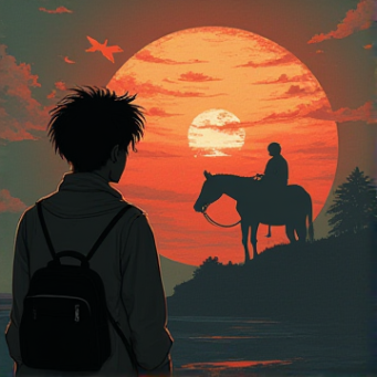 Cover art for Sad by deep nature