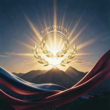 Cover art for Theme song by Prasad Wijesuriya