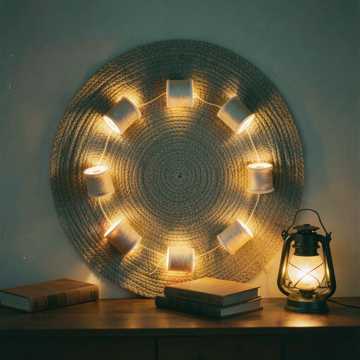 Pochette de آٹھوں بھائی ایک دھاگہ par Mohammad Ejaz