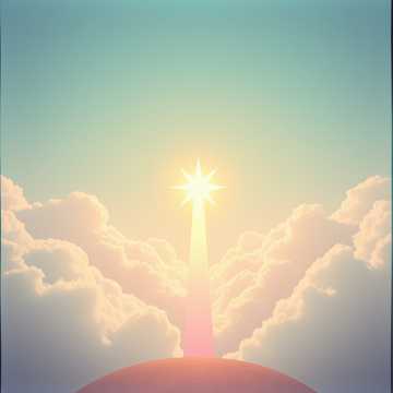 Обложка Sufletul Meu Minunat от Unknown Artist