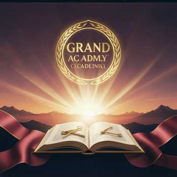 Cover art for Best Theme by Hony Treasurer Araliya Court Management Corporation