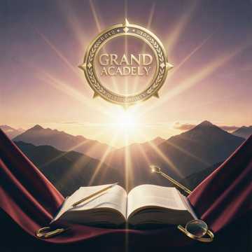 Cover art for Best Theme by Hony Treasurer Araliya Court Management Corporation