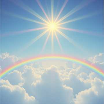 Обложка Sufletul Meu Minunat от Unknown Artist