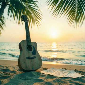 Capa de papa por John Peluwo