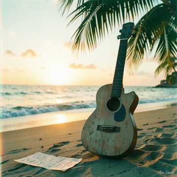 Capa de papa por John Peluwo