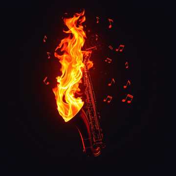 Cover art for Battle Cry in Chaos by Unknown Artist