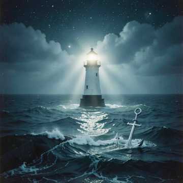 shalvahenna@gmail.com의 Echoes in the silence 커버 아트