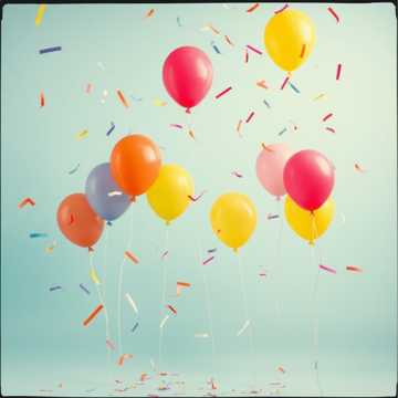 Portada de Dima Bărbatul meu por Marry Lena