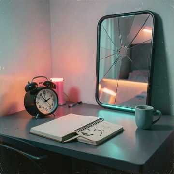 Pochette de Otro idiota funcional par Tirano Diego