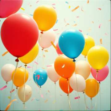 Portada de Dima Bărbatul meu por Marry Lena