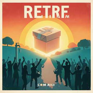 Cover art for Tuko Kadi, Tunataka Power by Ronnie Omondi