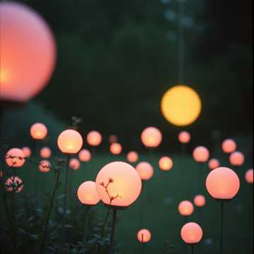 Cover art for De 18 ani iubita mea Dana by florinrusudlv@yahoo.es