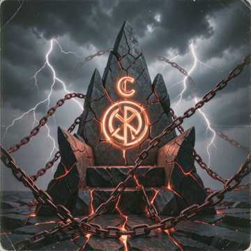 Cover art for Lalàna Voafidy by Mahery niaina