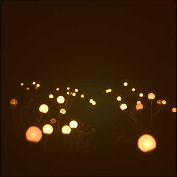 Cover art for De 18 ani iubita mea Dana by florinrusudlv@yahoo.es