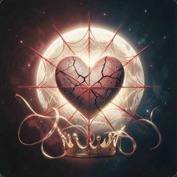 Pochette de sueño de red par Gabriel Tec