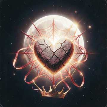 Pochette de sueño de red par Gabriel Tec