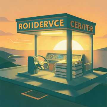 Sheryl AbarcarのL. T. O Doloresのカバーアート