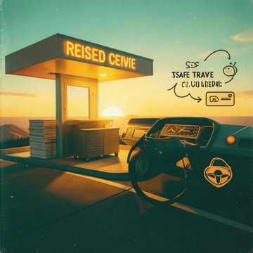 Sheryl AbarcarのL. T. O Doloresのカバーアート