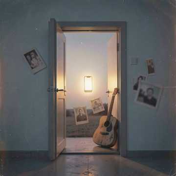 Cover-Art für Chanson pour vous von Ange Snyprod