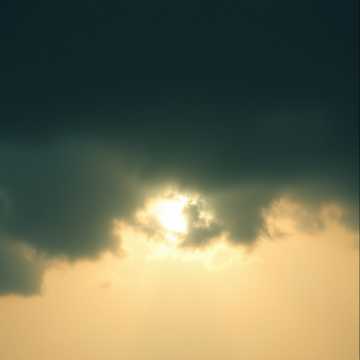 Cover art for bso0600 by Besim Hajdini