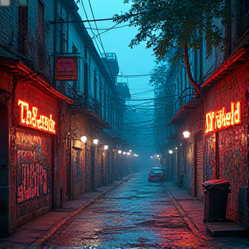 Cover-Art für Sialo M.C.A Tano Tena von Frida Olukwo