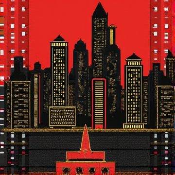 Cover-Art für Sialo M.C.A Tano Tena von Frida Olukwo