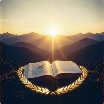 Cover art for New Theme IMSL by Anjali W