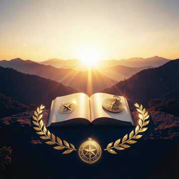 Cover art for New Theme IMSL by Anjali W