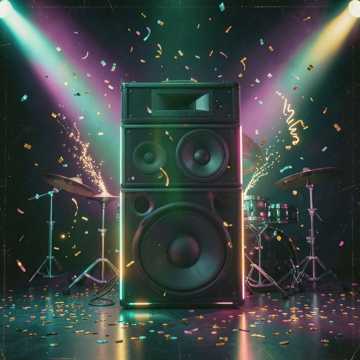 Cover art for Coupé Kin Fusion by SEVERINHO OFFICIEL