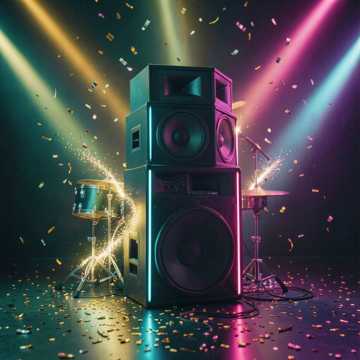 Cover art for INSTRU SEVE PAPA by SEVERINHO OFFICIEL