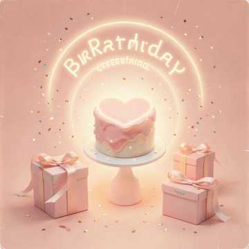 Cover art for Răica by Vlada Tîltu