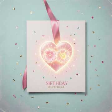 Cover art for Răica by Vlada Tîltu