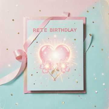 Cover art for Răica by Vlada Tîltu