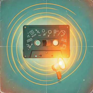 Copertă pentru AAT/CT Lernlied de Katrin Meyer