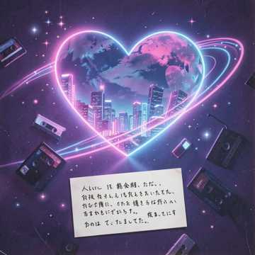 Cover art for fdw by Dante