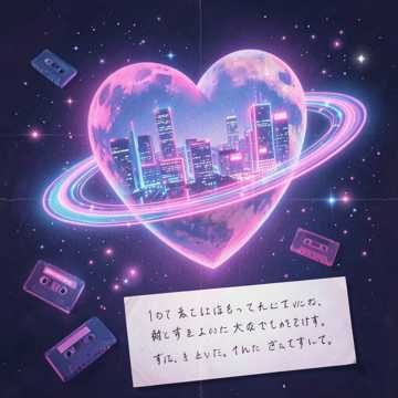 Cover art for fdw by Dante