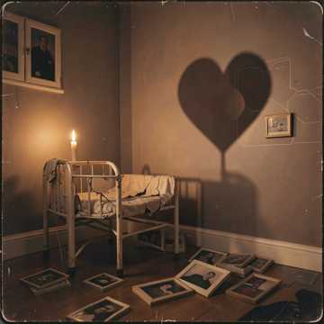 Cover art for Assassinos dos próprios filhos by M.R