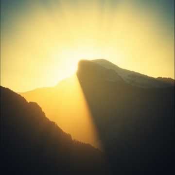 Cover art for I’m God’s Son by Zion Matovu