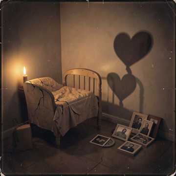 Cover art for Assassinos dos próprios filhos by M.R