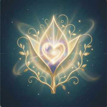 Обложка Perfeição suprema em mim от M.R