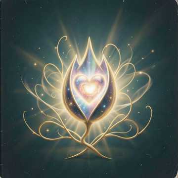 Обложка Perfeição suprema em mim от M.R