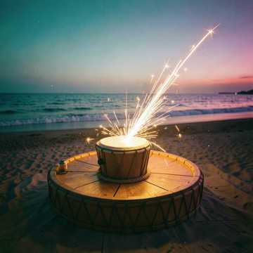 Pochette de Swing Bruto do Valfera par Carlos Nóbrega