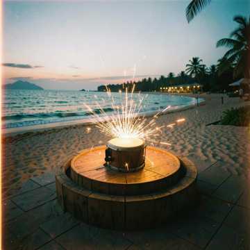 Pochette de Swing Bruto do Valfera par Carlos Nóbrega