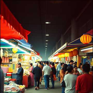 Cover art for ي by Abdelrhman Mohamed