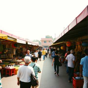 Cover art for ي by Abdelrhman Mohamed