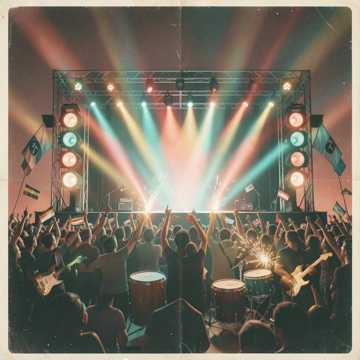 Pochette de Wan Gi Kadi, To Wadwaro Power par Ronald Nyaranga