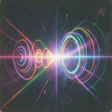 Обложка Closer On The Dancefloor от Nchabeleng MC