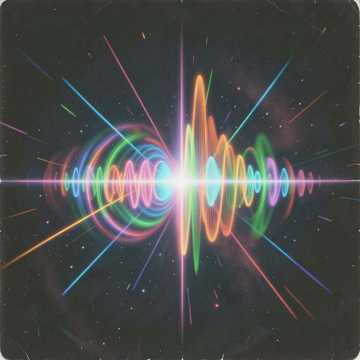 Обложка Closer On The Dancefloor от Nchabeleng MC