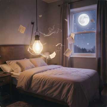 Cover art for Forte desejo by M.R