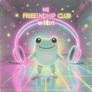 Cover art for HejHoSuperKlasa by Teresa Homel